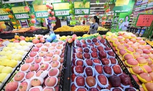 5樣?xùn)|西盡量去實(shí)體店購買,業(yè)內(nèi)人透露 否則吃虧的是自己