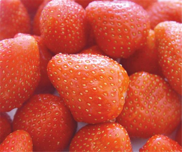 中網(wǎng)市場發(fā)布河北德力食品有限公司生產(chǎn)銷售帝王宴甜糯玉米蘆筍青豆