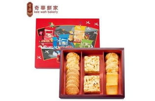 奇華食品提供加盟費(fèi)用 加盟條件 代理政策等詳細(xì)信息 89178商機(jī)網(wǎng)