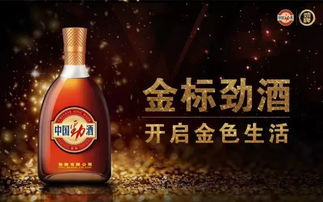 沒錯,我已經(jīng)是資深 佛系 中人了