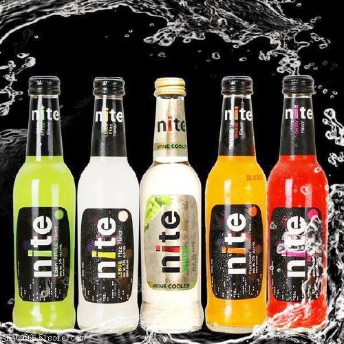 上海港韓國食品進口清關(guān)公司靠譜介紹