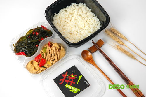 餐飲零售化趨勢愈加明顯,團(tuán)餐行業(yè)能否借勢突圍