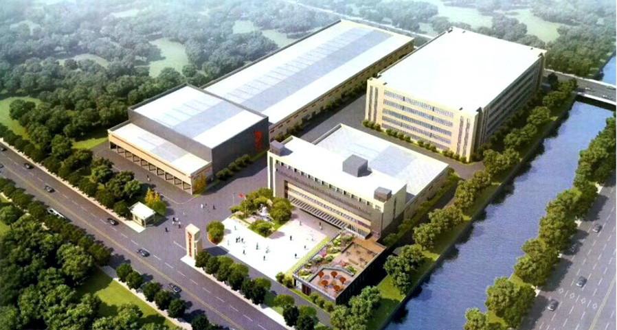 我們有好的產品和專業的銷售和技術團隊,期待您在線留言或者來電咨詢.