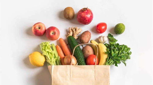 一家有機(jī)食品店每年銷售200多萬,背后的做法威力巨大,你會嗎