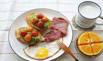 速凍食品銷(xiāo)售渠道單一 教你如何應(yīng)付