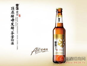 國產啤酒排行榜,國產啤酒哪個好喝便宜