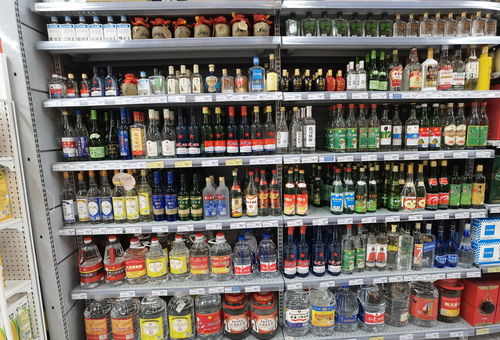 蘭州市市場監管局進一步加強酒類質量安全監管