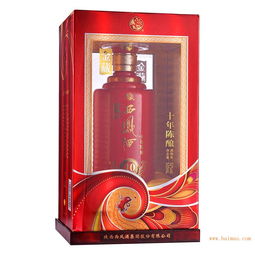 西安西鳳酒總代理陜西西安西鳳酒招商營(yíng)銷,西安西鳳酒總代理陜西西安西鳳酒招商營(yíng)銷生產(chǎn)廠家,西安西鳳酒總代理陜西西安西鳳酒招商營(yíng)銷價(jià)格