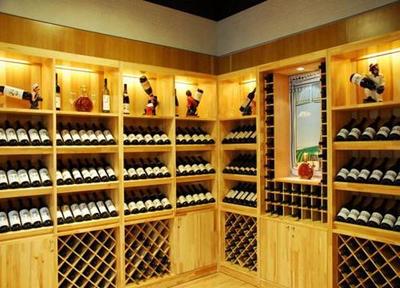 上班族加盟代理中國(guó)酒類(lèi)批發(fā)網(wǎng)經(jīng)營(yíng)技巧有哪些