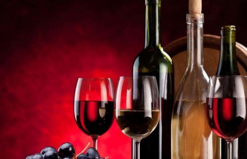 上海辦理酒類(lèi)商品批發(fā)零售許可證要去哪個(gè)部門(mén)