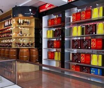 ### 酒快到是加盟店嗎?揭秘酒快到加盟機(jī)遇,開(kāi)啟您的創(chuàng)業(yè)快車(chē)道!