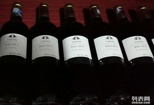 法國進口紅酒 原裝正品 廠價銷售批發 大泉州葡萄酒代理加盟
