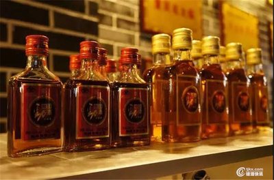 示警||商超、餐飲、連鎖店&ldquo;燈下黑&rdquo;,勁酒、加多寶、王老吉不能隨便賣!