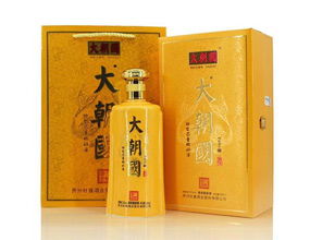 美酒招商網(wǎng)認證企業(yè)庫 美酒招商網(wǎng)