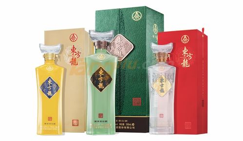 企業(yè)新聞 五糧濃香系列酒東方龍全國營銷中心 糖酒網(wǎng)