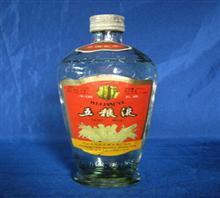 【經(jīng)營酒類,85年五糧液批發(fā)各地】價格,廠家,圖片,酒,廣州鴻氏酒業(yè)-中國行業(yè)信息網(wǎng)