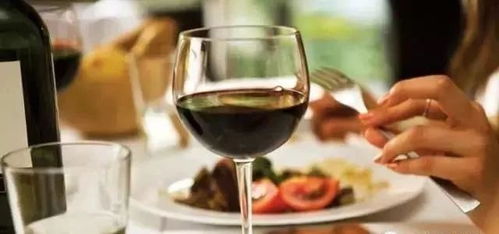 山東省曝光不合格果蔬及酒類經(jīng)營(yíng)問(wèn)題，威海多家企業(yè)上榜，市民需警惕