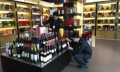 佛山暫未發現酒類食品安全風險隱患，行業監管仍需加強