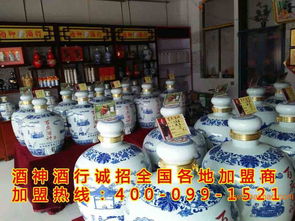 散白酒市場前景分析 生產、價格與銷售渠道的深度探討